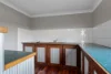 32 King Street, South Boulder, WA 6432-Image