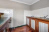 32 King Street, South Boulder, WA 6432-Image