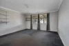 32 King Street, South Boulder, WA 6432-Image