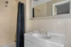 32 King Street, South Boulder, WA 6432-Image