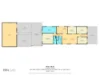 32 King Street, South Boulder, WA 6432-Floorplan