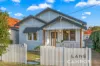 32 King Street, Waratah West, NSW 2298