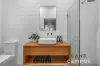 32 King Street, Waratah West, NSW 2298-Image