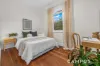 32 King Street, Waratah West, NSW 2298-Image