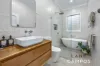 32 King Street, Waratah West, NSW 2298-Image