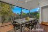 32 King Street, Waratah West, NSW 2298-Image
