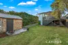32 King Street, Waratah West, NSW 2298-Image
