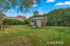 32 King Street, Waratah West, NSW 2298-Image