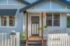 32 King Street, Waratah West, NSW 2298-Image
