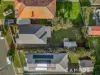 32 King Street, Waratah West, NSW 2298-Image
