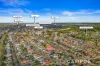 32 King Street, Waratah West, NSW 2298-Image