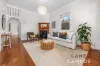 32 King Street, Waratah West, NSW 2298-Image