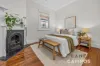 32 King Street, Waratah West, NSW 2298-Image
