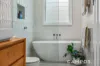 32 King Street, Waratah West, NSW 2298-Image