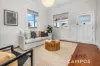 32 King Street, Waratah West, NSW 2298-Image
