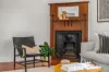 32 King Street, Waratah West, NSW 2298-Image