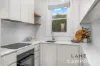 32 King Street, Waratah West, NSW 2298-Image