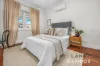 32 King Street, Waratah West, NSW 2298-Image