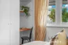 32 King Street, Waratah West, NSW 2298-Image