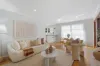 32 Kingaroy Street, Stafford Heights, Qld 4053-Image