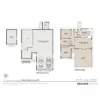 32 Kingaroy Street, Stafford Heights, Qld 4053-Floorplan