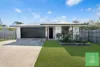 32 Kingfisher Drive, Oakhurst, Qld 4650