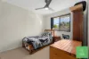32 Kingfisher Drive, Oakhurst, Qld 4650-Image