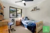 32 Kingfisher Drive, Oakhurst, Qld 4650-Image