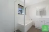 32 Kingfisher Drive, Oakhurst, Qld 4650-Image