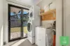 32 Kingfisher Drive, Oakhurst, Qld 4650-Image