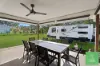32 Kingfisher Drive, Oakhurst, Qld 4650-Image