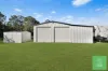 32 Kingfisher Drive, Oakhurst, Qld 4650-Image