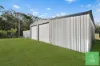 32 Kingfisher Drive, Oakhurst, Qld 4650-Image