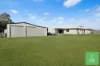 32 Kingfisher Drive, Oakhurst, Qld 4650-Image