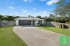 32 Kingfisher Drive, Oakhurst, Qld 4650-Image