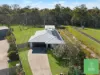 32 Kingfisher Drive, Oakhurst, Qld 4650-Image