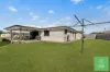 32 Kingfisher Drive, Oakhurst, Qld 4650-Image