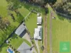 32 Kingfisher Drive, Oakhurst, Qld 4650-Image
