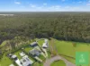 32 Kingfisher Drive, Oakhurst, Qld 4650-Image