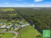 32 Kingfisher Drive, Oakhurst, Qld 4650-Image