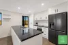 32 Kingfisher Drive, Oakhurst, Qld 4650-Image