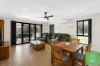 32 Kingfisher Drive, Oakhurst, Qld 4650-Image