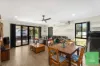 32 Kingfisher Drive, Oakhurst, Qld 4650-Image