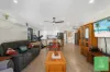 32 Kingfisher Drive, Oakhurst, Qld 4650-Image