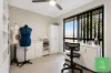 32 Kingfisher Drive, Oakhurst, Qld 4650-Image