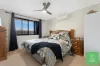 32 Kingfisher Drive, Oakhurst, Qld 4650-Image