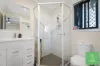 32 Kingfisher Drive, Oakhurst, Qld 4650-Image
