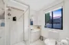 32 Kingfisher Drive, Seabrook, Vic 3028-Image
