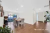 32 Kingfisher Drive, Seabrook, Vic 3028-Image