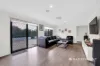 32 Kingfisher Drive, Seabrook, Vic 3028-Image
